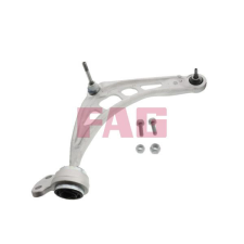 Schaeffler FAG lengőkar, kerékfelfüggesztés Schaeffler FAG 824 0006 30 autóalkatrész