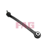 Schaeffler FAG Rúd/kar, kerékfelfüggesztés 821 0918 10