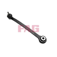 Schaeffler FAG Rúd/kar, kerékfelfüggesztés 821 0918 10 autóalkatrész
