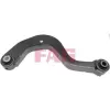 Schaeffler FAG Rúd/kar, kerékfelfüggesztés 821 0933 10