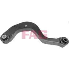 Schaeffler FAG Rúd/kar, kerékfelfüggesztés 821 0933 10 autóalkatrész