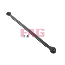 Schaeffler FAG Rúd/kar, kerékfelfüggesztés Schaeffler FAG 821 0926 10 autóalkatrész