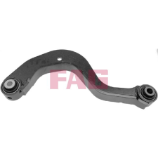 Schaeffler FAG Rúd/kar, kerékfelfüggesztés Schaeffler FAG 821 0933 10 autóalkatrész