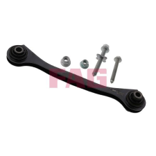 Schaeffler FAG Rúd/kar, kerékfelfüggesztés Schaeffler FAG 821 0938 10 autóalkatrész