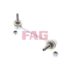 Schaeffler FAG Rúd/kar, stabilizátor 818 0045 10