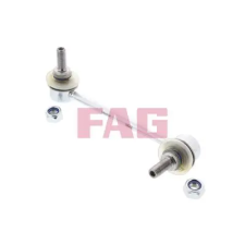 Schaeffler FAG Rúd/kar, stabilizátor 818 0045 10 autóalkatrész
