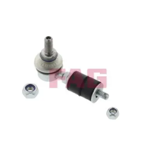 Schaeffler FAG Rúd/kar, stabilizátor 818 0062 10 autóalkatrész