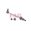 Schaeffler FAG Rúd/kar, stabilizátor 818 0073 10