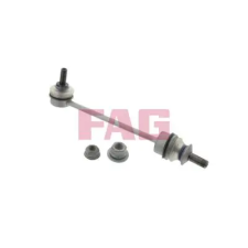 Schaeffler FAG Rúd/kar, stabilizátor 818 0073 10 autóalkatrész