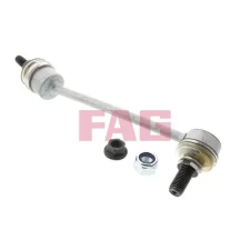 Schaeffler FAG Rúd/kar, stabilizátor 818 0079 10 autóalkatrész
