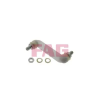 Schaeffler FAG Rúd/kar, stabilizátor 818 0081 10