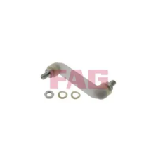 Schaeffler FAG Rúd/kar, stabilizátor 818 0081 10 autóalkatrész