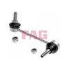 Schaeffler FAG Rúd/kar, stabilizátor 818 0083 10
