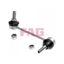 Schaeffler FAG Rúd/kar, stabilizátor 818 0083 10 autóalkatrész