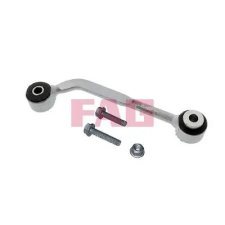Schaeffler FAG Rúd/kar, stabilizátor 818 0098 10 autóalkatrész