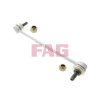 Schaeffler FAG Rúd/kar, stabilizátor 818 0115 10