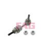 Schaeffler FAG Rúd/kar, stabilizátor 818 0122 10