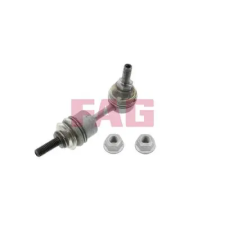 Schaeffler FAG Rúd/kar, stabilizátor 818 0122 10 autóalkatrész