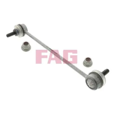 Schaeffler FAG Rúd/kar, stabilizátor 818 0132 10 autóalkatrész