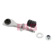 Schaeffler FAG Rúd/kar, stabilizátor 818 0139 10 autóalkatrész