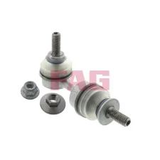 Schaeffler FAG Rúd/kar, stabilizátor 818 0148 10 autóalkatrész