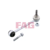 Schaeffler FAG Rúd/kar, stabilizátor 818 0159 10