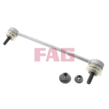 Schaeffler FAG Rúd/kar, stabilizátor 818 0166 10 autóalkatrész