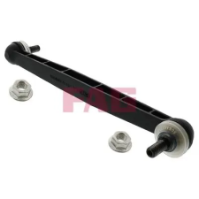 Schaeffler FAG Rúd/kar, stabilizátor 818 0175 10 autóalkatrész