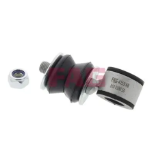 Schaeffler FAG Rúd/kar, stabilizátor 818 0190 10 autóalkatrész