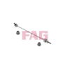 Schaeffler FAG Rúd/kar, stabilizátor 818 0204 10