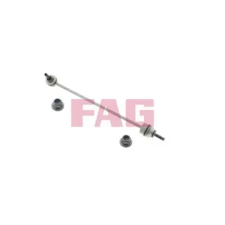 Schaeffler FAG Rúd/kar, stabilizátor 818 0204 10 autóalkatrész