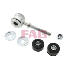 Schaeffler FAG Rúd/kar, stabilizátor 818 0228 10 autóalkatrész