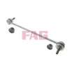 Schaeffler FAG Rúd/kar, stabilizátor 818 0231 10