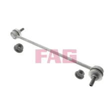 Schaeffler FAG Rúd/kar, stabilizátor 818 0231 10 autóalkatrész