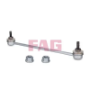 Schaeffler FAG Rúd/kar, stabilizátor 818 0235 10
