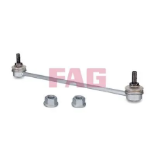 Schaeffler FAG Rúd/kar, stabilizátor 818 0235 10 autóalkatrész
