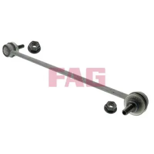 Schaeffler FAG Rúd/kar, stabilizátor 818 0243 10 autóalkatrész