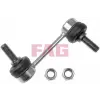 Schaeffler FAG Rúd/kar, stabilizátor 818 0300 10