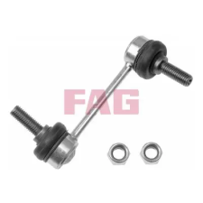 Schaeffler FAG Rúd/kar, stabilizátor 818 0302 10 autóalkatrész