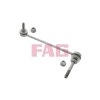 Schaeffler FAG Rúd/kar, stabilizátor 818 0322 10
