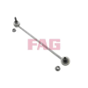 Schaeffler FAG Rúd/kar, stabilizátor 818 0328 10
