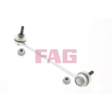 Schaeffler FAG Rúd/kar, stabilizátor 818 0333 10 autóalkatrész