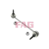 Schaeffler FAG Rúd/kar, stabilizátor 818 0337 10