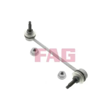 Schaeffler FAG Rúd/kar, stabilizátor 818 0337 10 autóalkatrész