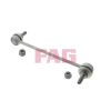 Schaeffler FAG Rúd/kar, stabilizátor 818 0339 10