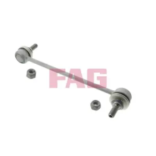 Schaeffler FAG Rúd/kar, stabilizátor 818 0339 10 autóalkatrész