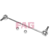 Schaeffler FAG Rúd/kar, stabilizátor 818 0341 10