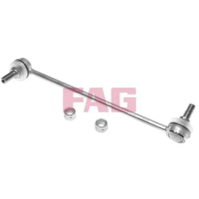 Schaeffler FAG Rúd/kar, stabilizátor 818 0341 10 autóalkatrész