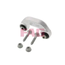 Schaeffler FAG Rúd/kar, stabilizátor 818 0352 10 autóalkatrész