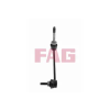 Schaeffler FAG Rúd/kar, stabilizátor 818 0361 10